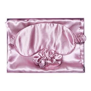 Summer & Rose Sleep Well Set